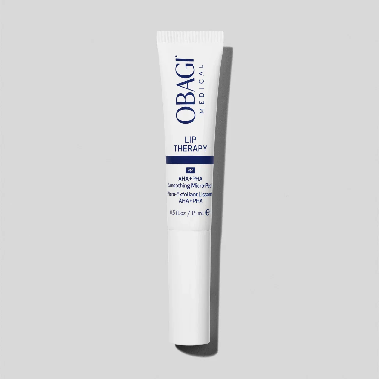 Obagi® Medical