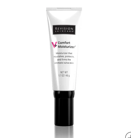 Moisturisers & Hydrators